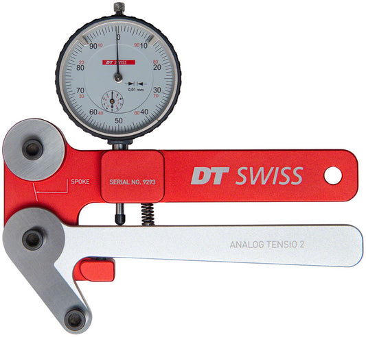 Analog Tensiometer - TL0606.jpg