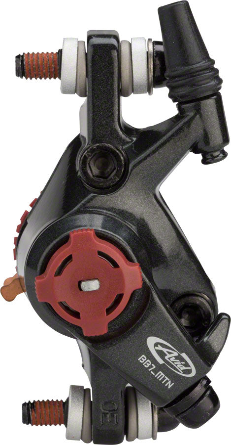 BB7 Mountain Disc Brake - BR2251.jpg