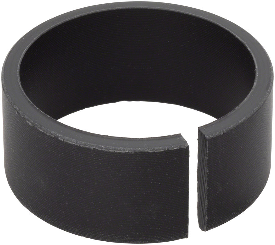 Derailleur Shims - DP3030.jpg