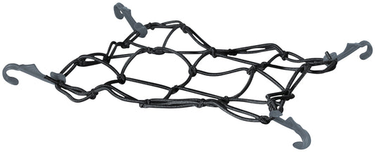 Cargo Net - RK7520.jpg