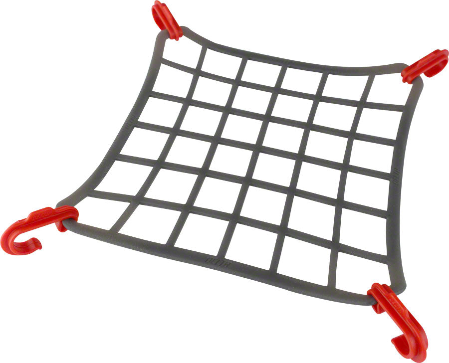 Cargo Net - RK7521.jpg