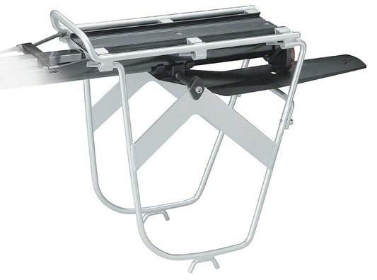 MTX Dual Side Frame - RK2544.jpg