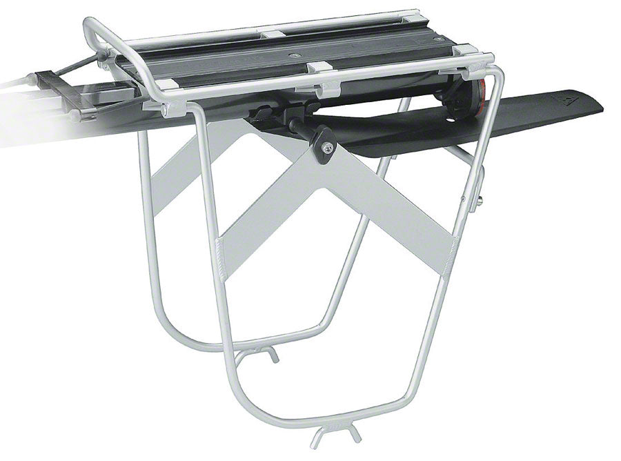 MTX Dual Side Frame - RK2544.jpg
