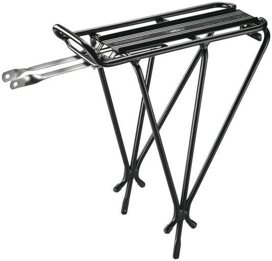 Explorer Rear Rack - RK1303.jpg