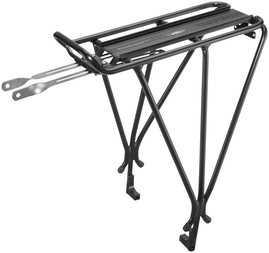 Explorer Rear Rack - RK1304.jpg