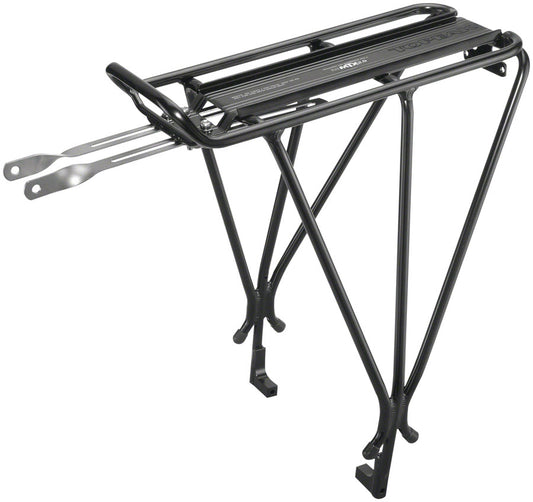 Explorer Rear Rack - RK1304.jpg