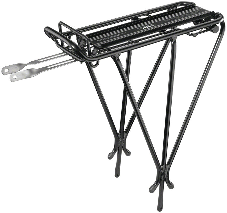 Explorer Rear Rack - RK1305.jpg