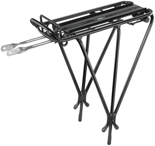 Explorer Rear Rack - RK1305.jpg