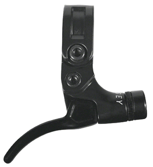 Monolever M2 Small Brake Lever - BR9153.jpg