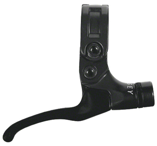 Monolever M2 Medium Brake Lever - BR9154.jpg