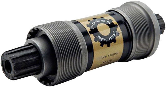 PowerSpline Bottom Bracket - CR3869.jpg