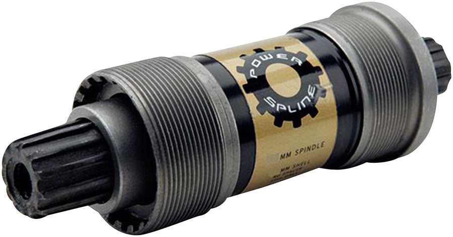 PowerSpline Bottom Bracket - CR3870.jpg