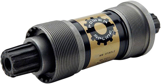 PowerSpline Bottom Bracket - CR3871.jpg