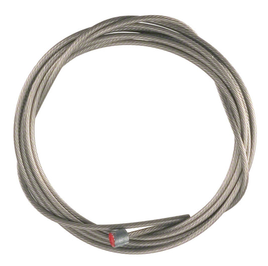 Brake Cable - CA0682.jpg
