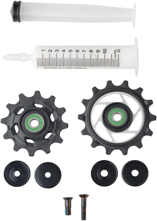 Pulley Assemblies - DP0035.jpg
