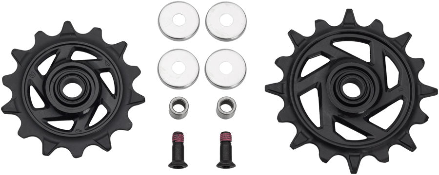 Pulley Assemblies - DP0059.jpg