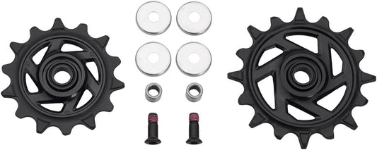 Pulley Assemblies - DP0059.jpg