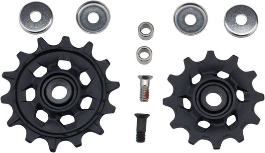 Pulley Assemblies - DP5801.jpg