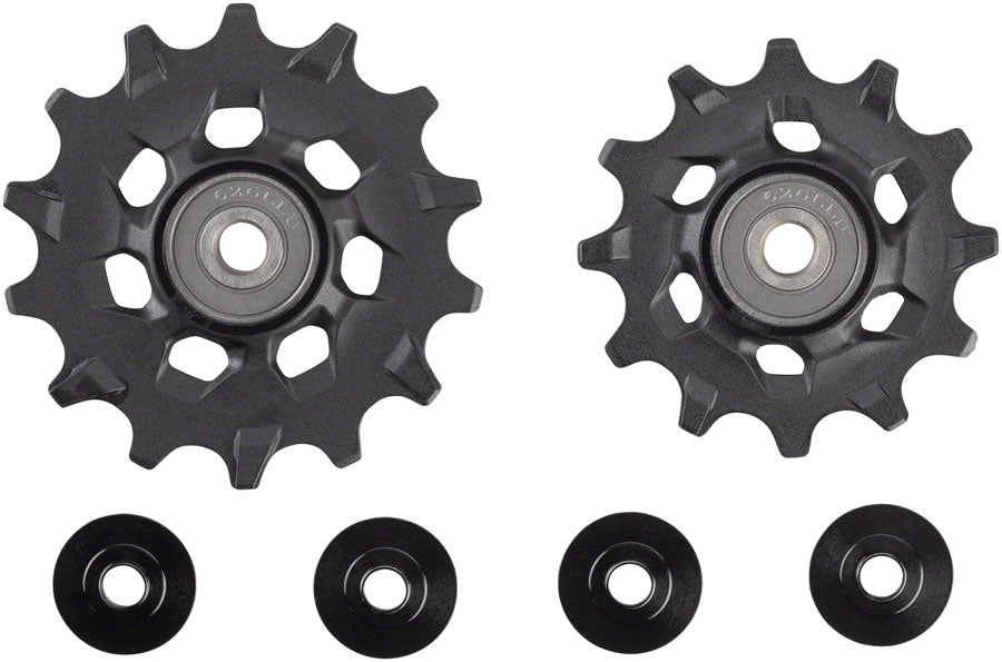 Pulley Assemblies - DP5805.jpg