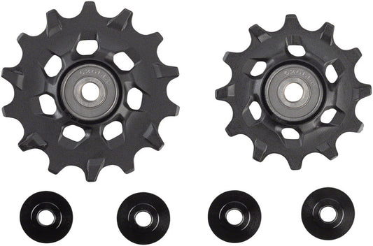 Pulley Assemblies - DP5805.jpg