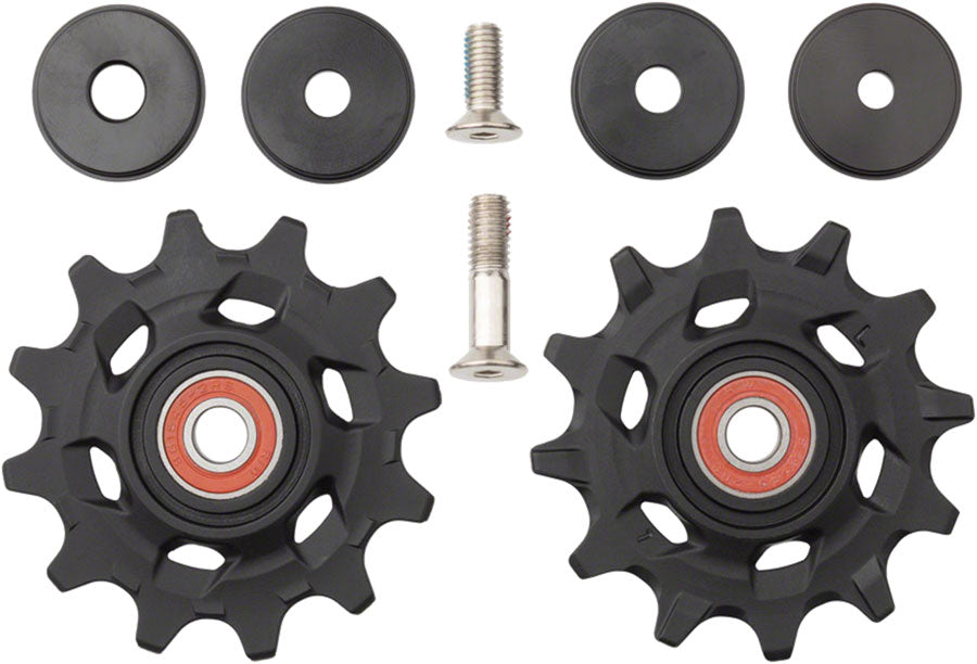 Pulley Assemblies - DP5813.jpg