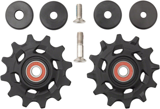 Pulley Assemblies - DP5813.jpg