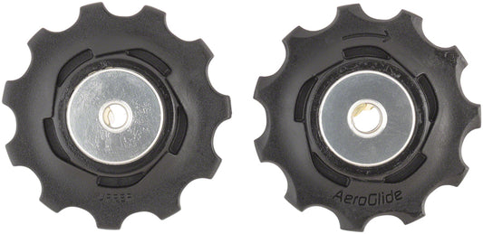 Pulley Assemblies - DP5906.jpg