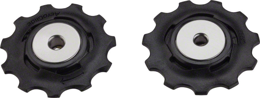Pulley Assemblies - DP5910.jpg