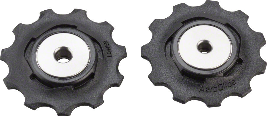 Pulley Assemblies - DP5912.jpg