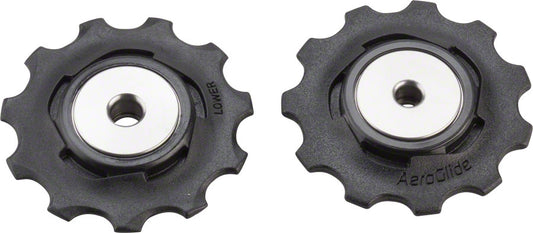 Pulley Assemblies - DP5912.jpg