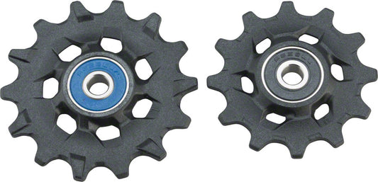 Pulley Assemblies - DP5925.jpg
