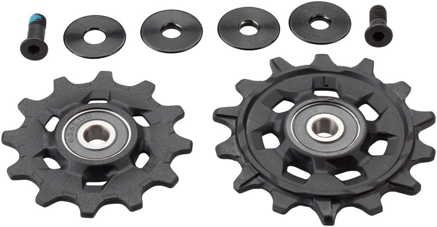 Pulley Assemblies - DP5929-01.jpg