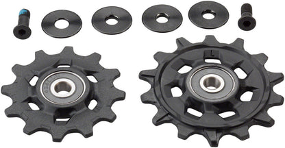Pulley Assemblies - DP5929-01.jpg