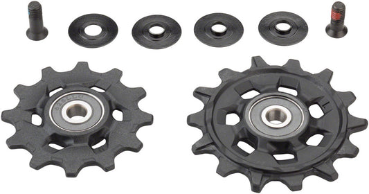Pulley Assemblies - DP5929.jpg