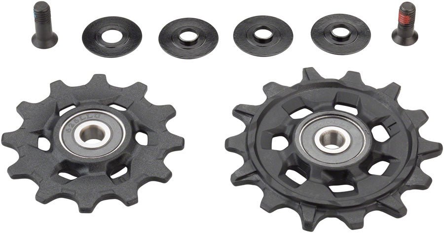 Pulley Assemblies - DP5929.jpg