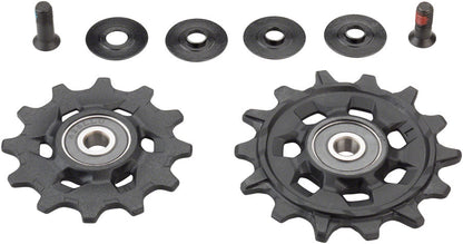 Pulley Assemblies - DP5929.jpg