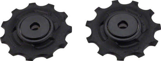 Pulley Assemblies - DP5945.jpg