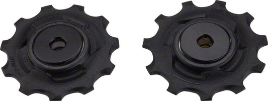 Pulley Assemblies - DP5946.jpg