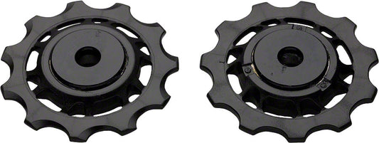 Pulley Assemblies - DP5950.jpg