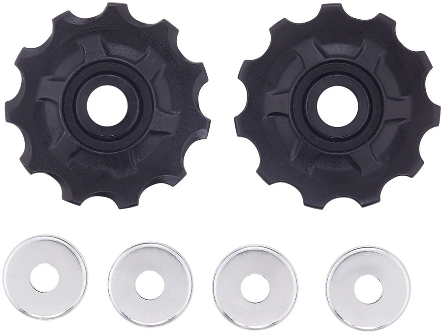 Pulley Assemblies - DP5958.jpg