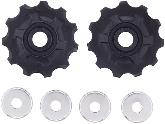 Pulley Assemblies - DP5958.jpg
