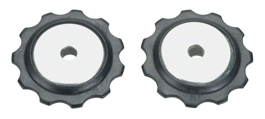 Pulley Assemblies - DP5973.jpg