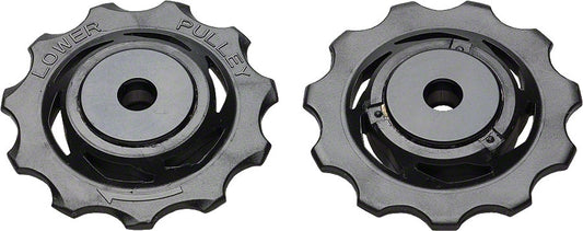 Pulley Assemblies - DP5987.jpg