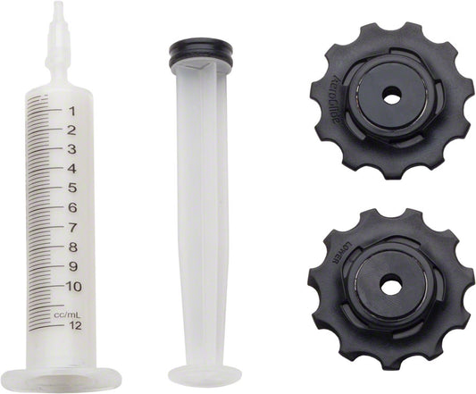 Pulley Assemblies - DP5993.jpg