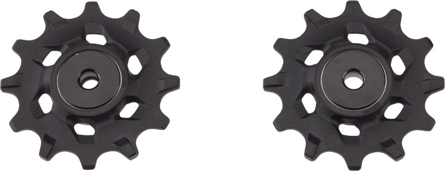 Pulley Assemblies - DP5994.jpg