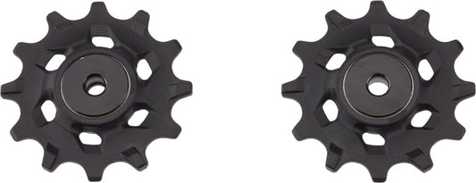 Pulley Assemblies - DP5994.jpg