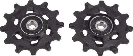 Pulley Assemblies - DP5995.jpg