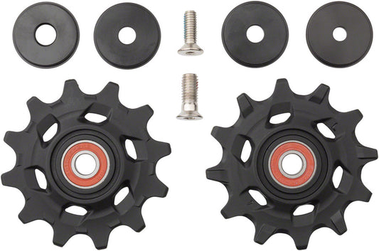 Pulley Assemblies - DP6018.jpg