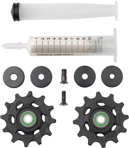 Pulley Assemblies - DP6019.jpg
