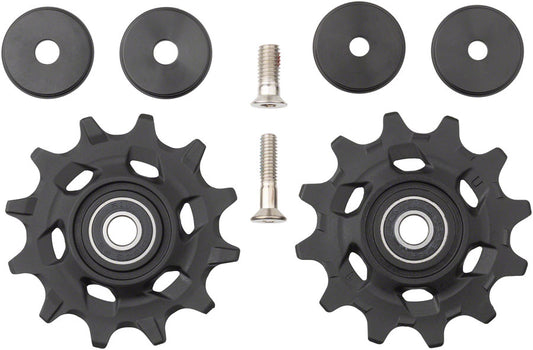 Pulley Assemblies - DP6020.jpg
